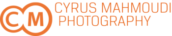 Cyrus Mahmoudi – Photography